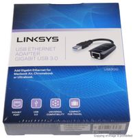 USB3GIG
