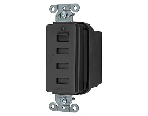 USB4BK