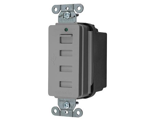 USB4GY