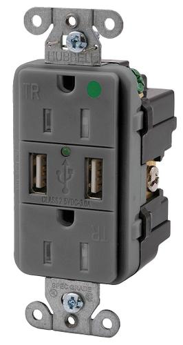 USB8200GY