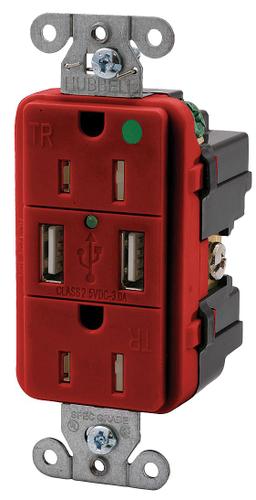 USB8200R