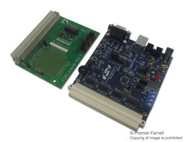 USBDEVKIT LIGHT