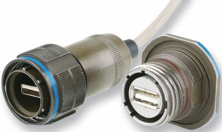 USBF TVC 6 G
