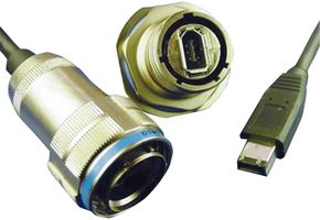 USBFTVKEY6A0512NCAP