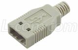 USBHD2.0-A