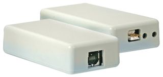 USBKIT-02