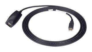 USBR01-0008-R3