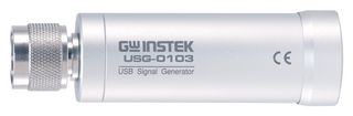 USG-0103