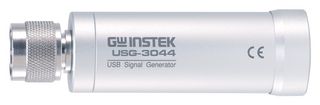 USG-3044