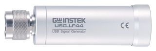 USG-LF44