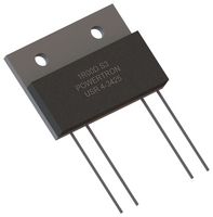 USR 4-3425 0R500 D 1%