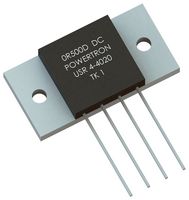 USR 4-4020 0R500 D 1%