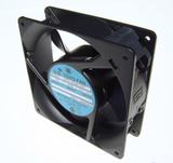 USTF120381155T