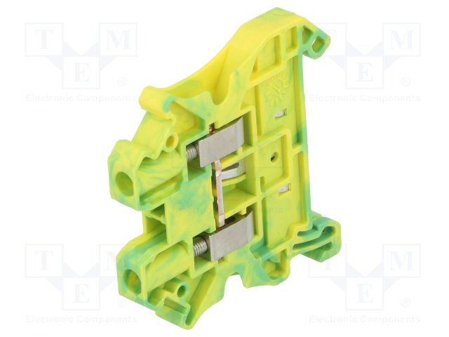 UT 4-PE 3044128