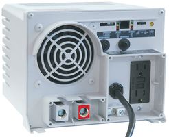 UT1250UL