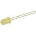 UT1831-81-R
