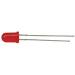UT1871-81-M1-R