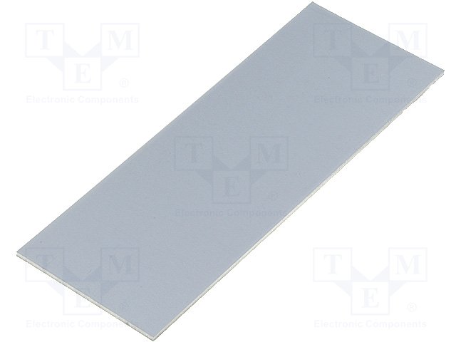 UT30009FP