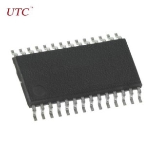 UT3243
