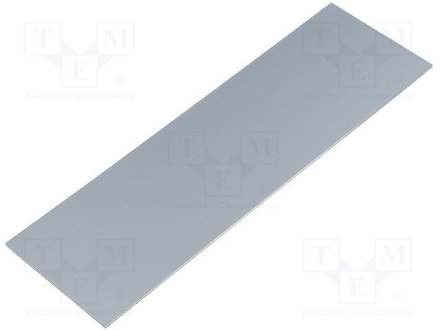 UT50011FP
