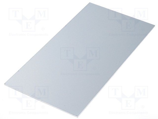UT50020FP