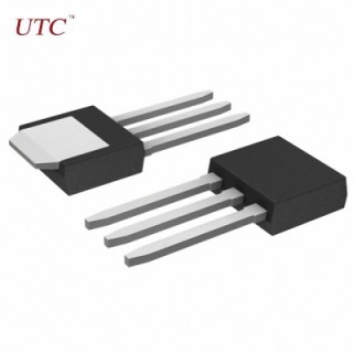 UT90N03