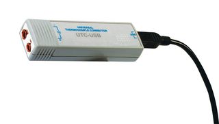 UTC-USB/N