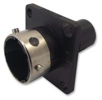 UTG024-48P