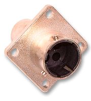 UTGS0104PN