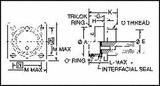 UTGW0106P1