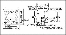 UTGW012-10S1