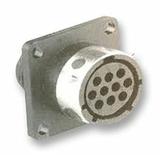 UTGW01626S1