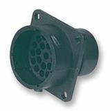 UTP0103S