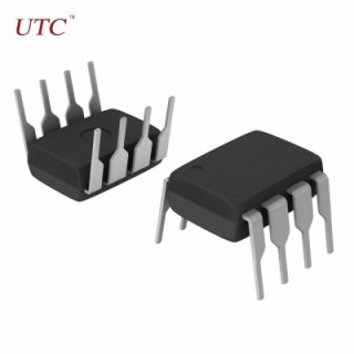 UU6046B