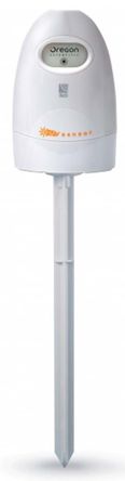 UVN800