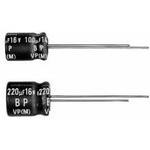 UVP1V330MPA