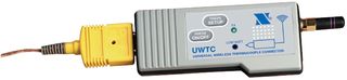 UWTC-1/N
