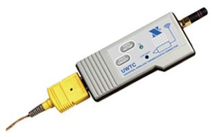 UWTC-2/N