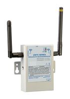 UWTC-RPT1-915/N
