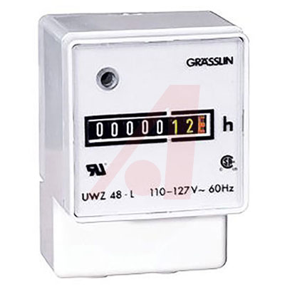 UWZ48-120U