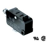 V-15-1B6-TV-5