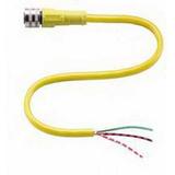 V12-G-YE5M-PVC