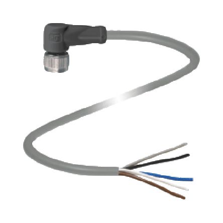 V15-W-5M-PVC