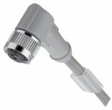 V15-W-YE5M-PVC