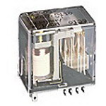 V23003A37F106