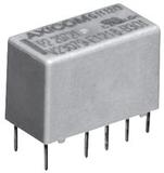 V23079G2008X079