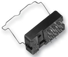 V23154-Z1028