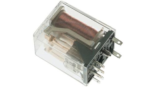 V23154C720C104
