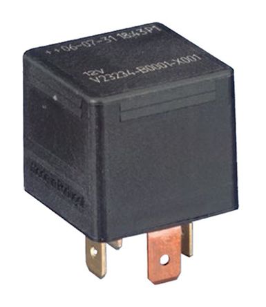 V23234A0004X051-EV-100