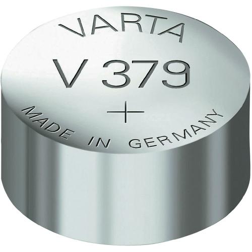 V379